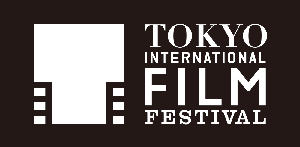 「第36回東京国際映画祭」アニメーション部門公式出品作品に決定！