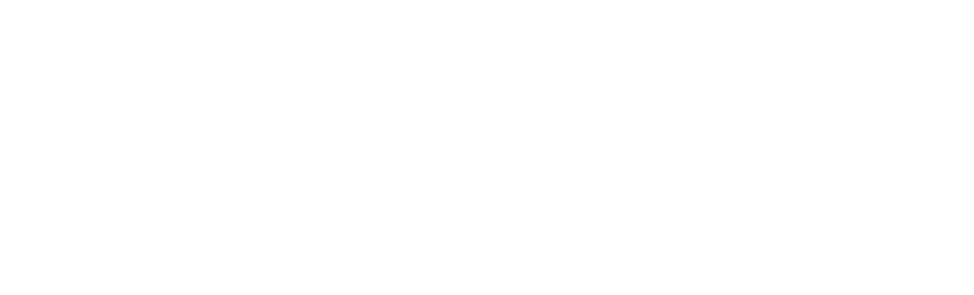 第73回カンヌ国際映画祭オフィシャル・セレクション PENINSULA