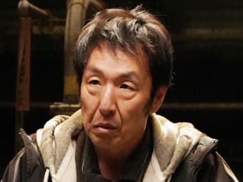 黒田大輔