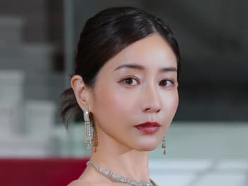 田中みな実