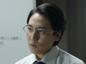 九十九貴助