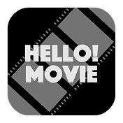 Hello Movie