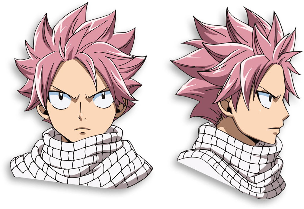 natsu_sub.png (1007×691)