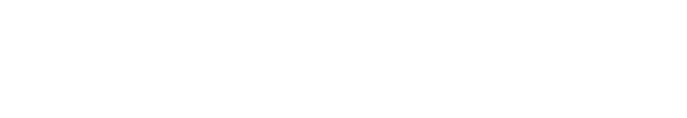 ユースケ・サンタマリア