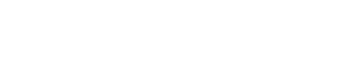 今井彰人