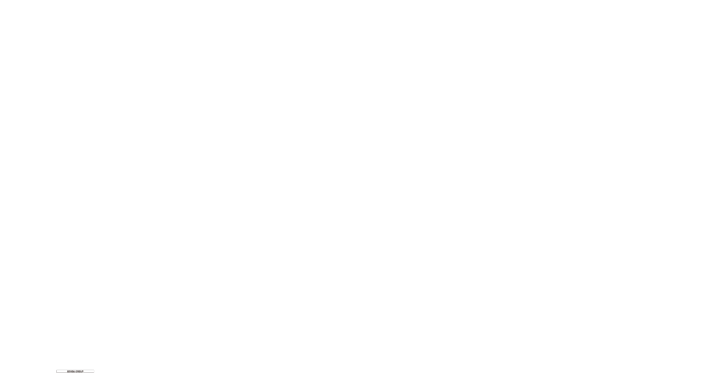 監督：呉美保　主演：吉沢亮　脚本：港岳彦
		忍足亜希子　今井彰人　ユースケ・サンタマリア　烏丸せつこ　でんでん
		原扶貴子　山本浩司　河合祐三子　長井恵里
		原作：五十嵐大「ろうの両親から生まれたぼくが聴こえる世界と聴こえない世界を行き来して考えた30のこと」（幻冬舎刊）
		企画・プロデュース：山国秀幸
		製作：小山洋平　依田巽　伊藤義彦　野村弘幸　荒木宏幸　一力雅彦　藤ノ木正哉　鳥居明夫
		企画：宮崎大　プロデューサー：長澤佳也　音楽：田中拓人　撮影：田中創　照明：溝口知　録音：小清水建治　美術：井上心平　装飾：櫻井啓介　小道具：吉永久美子
		衣装：兼子潤子　ヘアメイク：山内聖子　原田ゆかり　キャスティング：神林理央子　演技事務：栃原紫帆　助監督：水波圭太　制作担当：柴野淳　協力プロデューサー：高橋潤
		編集：田端華子　VFXスーパーバイザー：帆足誠　カラリスト：石原泰隆　リレコーディングミキサー：野村みき　サウンドエディター：大保達哉
		ろう・手話演出：早瀬憲太郎　石村真由美　コーダ監修：稲川悟史　手話監修協力：一般財団法人　全日本ろうあ連盟
		協賛：やまや／カメイ／NTTクラルティ
		製作：「ぼくが生きてる、ふたつの世界」製作委員会（ワンダーラボラトリー/博報堂DYミュージック＆ピクチャーズ/ギャガ/
		JR西日本コミュニケーションズ/アイ・ピー・アイ/アミューズ/河北新報社/東日本放送/シネマとうほく）
		助成：文化庁文化芸術振興費補助金（映画創造活動支援事業） 独立行政法人日本芸術文化振興会
		ゴールドサポーター：アスト／浦霞醸造元 佐浦／塩釜ガス／深松組／コセキ／大前徹也／水野水産／キクニ／NTT東日本／学校法人北杜学園／サステイナブルエネルギー／マルミツ産業／ファーマライフ おれんじ薬局／アイ・ウィッシュ／むさしウェルビーイング協会／まこじろう福祉事務所
		©五十嵐大/幻冬舎 ©2024「ぼくが生きてる、ふたつの世界」製作委員会
		SPEC:2024/日本/カラー/シネスコ/5.1Chデジタル/105分/映倫：G
		配給：ギャガ