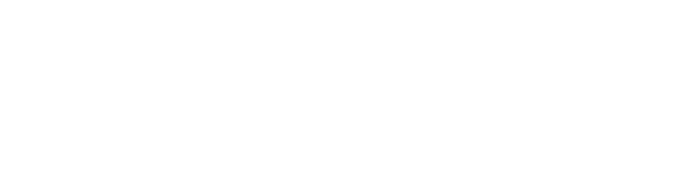 その「秘密」が明らかになる時、切なく転調する恋に涙が止まらない 珠玉のラブストーリー