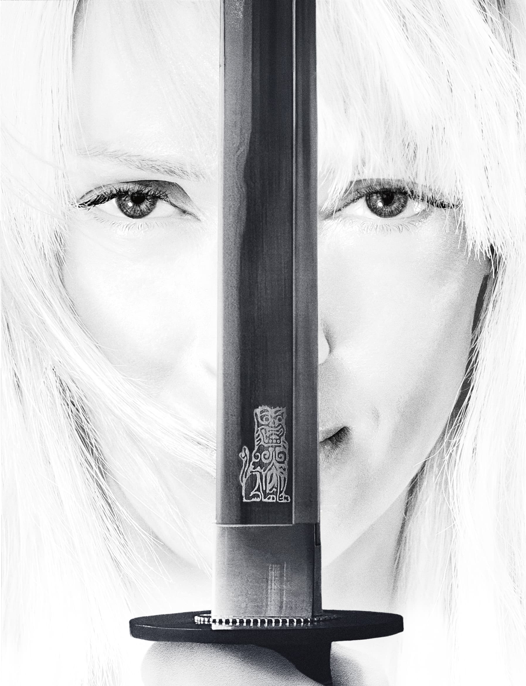 キル・ビル