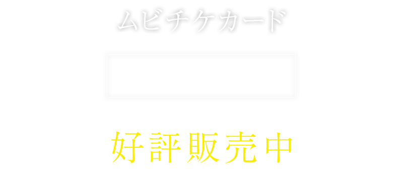 9lpttxql 8f Fm