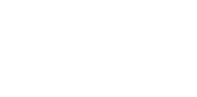12月2日（金）Bunkamuraル・シネマ他 全国順次ロードショー