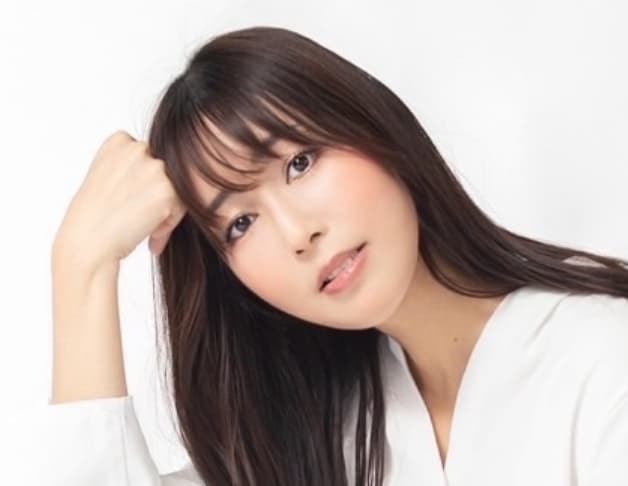 日笠陽子