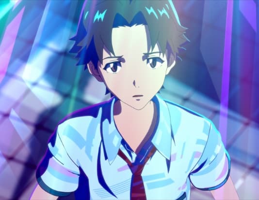ヨウ