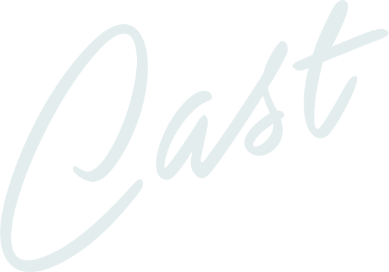 cast