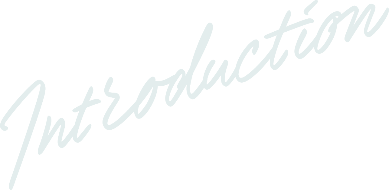 introduction