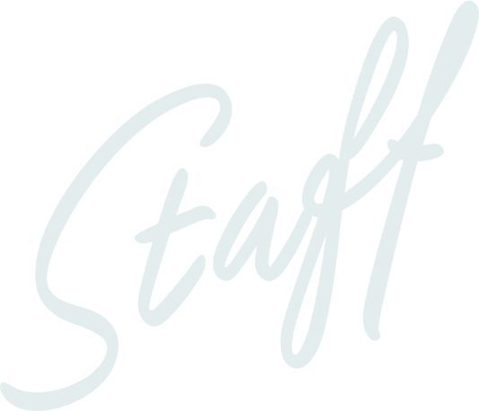 staff