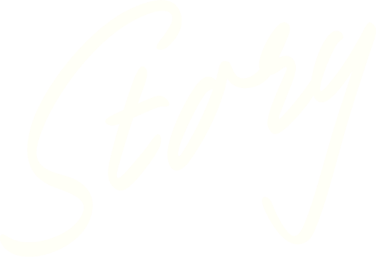 story