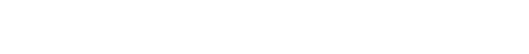 天才高校生が世界を欺く、前代未聞のカンニング計画。その衝撃の結末を予測できるのか！？