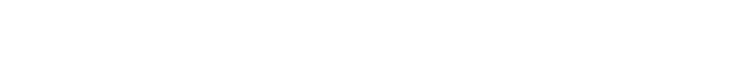 『ボス・ベイビー』『シュレック』のドリームワークスが放つアニメ史上最強の怪盗ドリームチーム!!