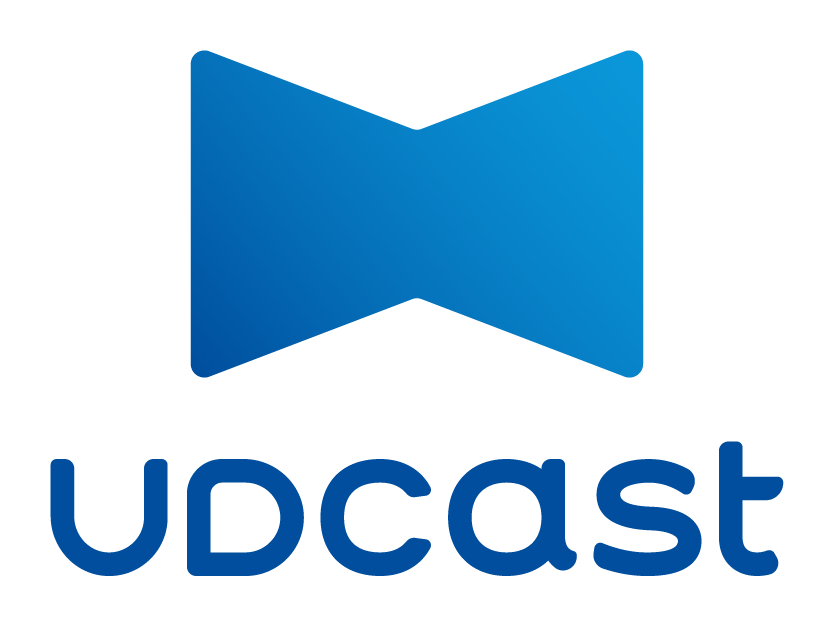 UDCast