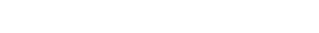 intro