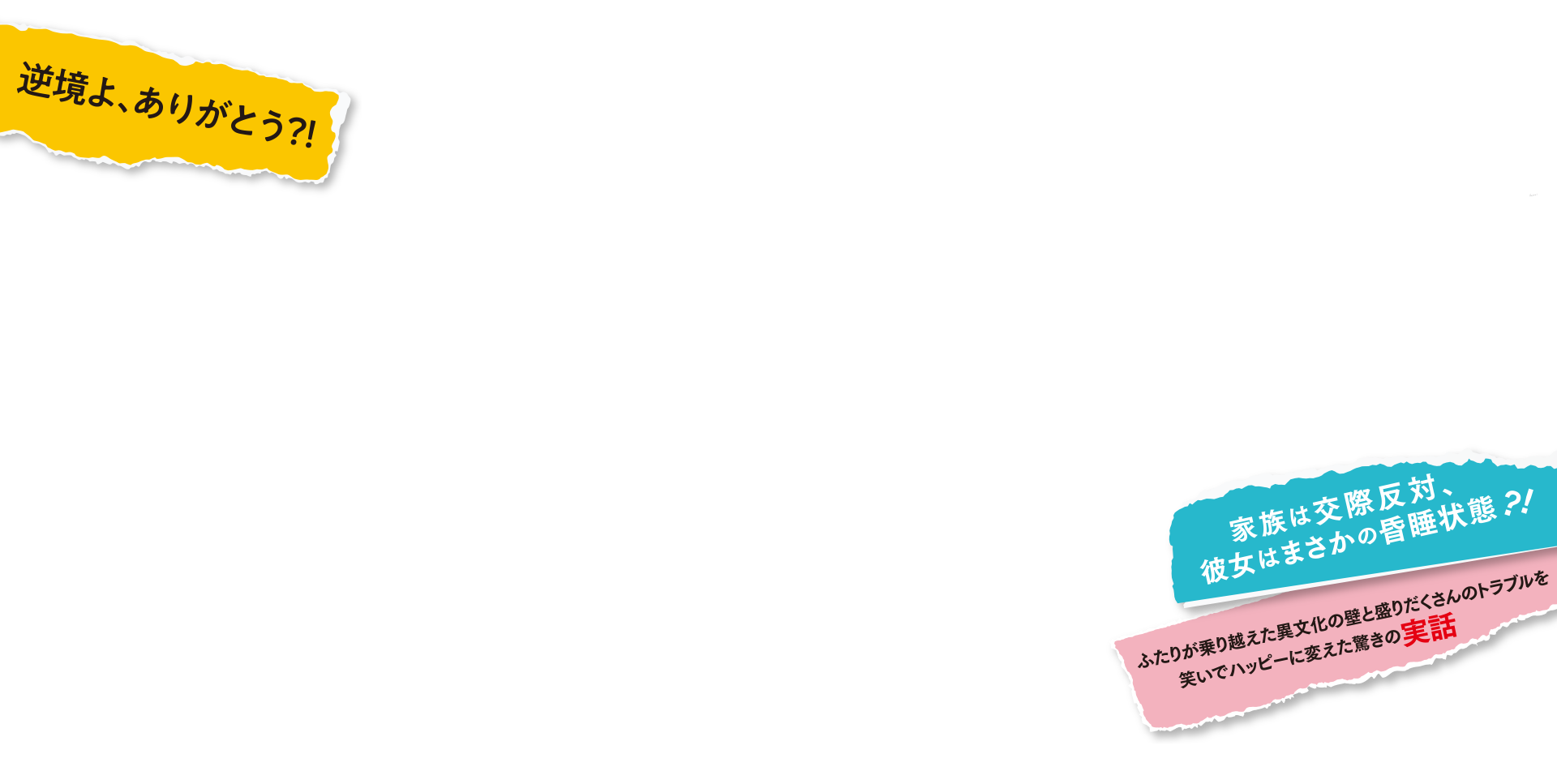 映画 ビッグ シック 公式サイト