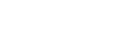独創的なストーリーで、一見の価値ありの珍道中！―― Le Dauphiné Libéré ――