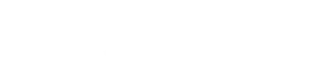 『新感染』シリーズ　「ガス人間」　ヨン・サンホ監督最新作