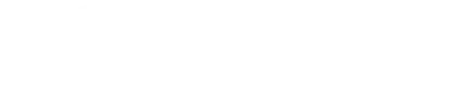 2027公開