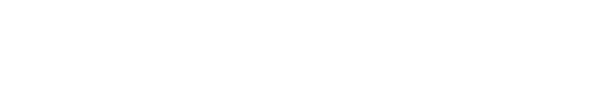韓国4週末連続No.1！アジア10カ国No.1大ヒット！