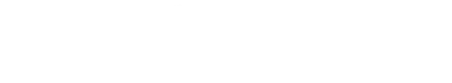 2027.1.1 FRI