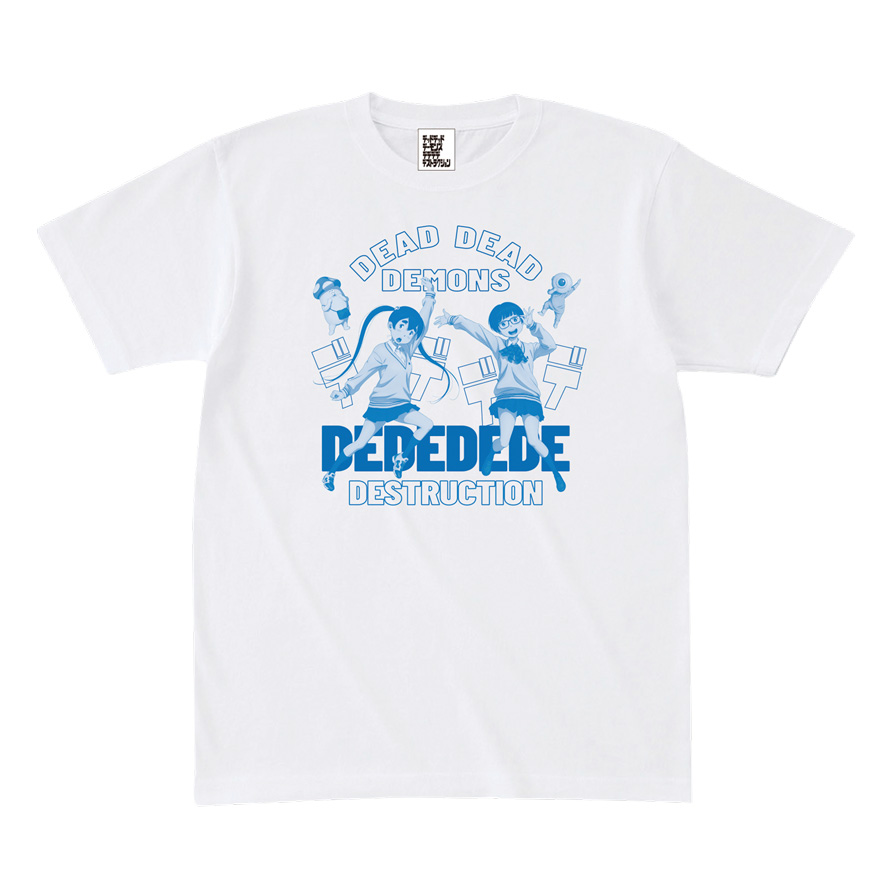 Tシャツ