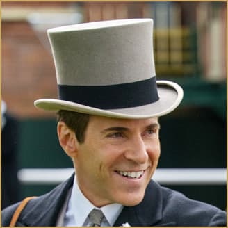 アレッサンドロ・ニヴォラ