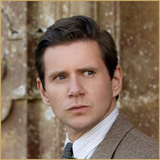 アレン・リーチ