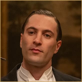 アーティ・フラウスハン