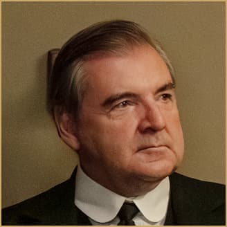 ブレンダン・コイル