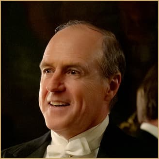 ケヴィン・ドイル