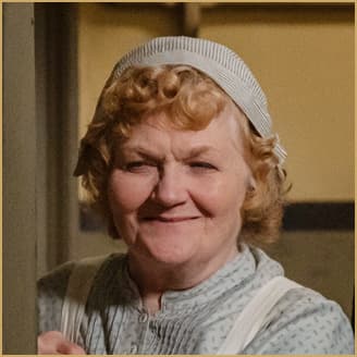 レスリー・ニコル