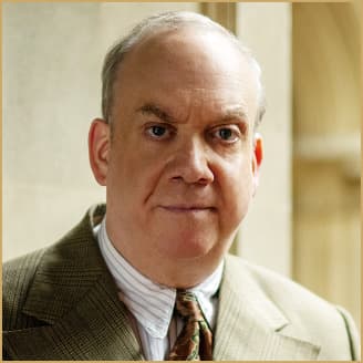 ポール・ジアマッティ