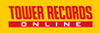 tower records