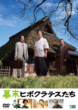 写真dvd