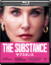 写真Blu-ray