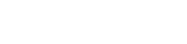 女性になりたい——。メキシコの麻薬王の切なる願いが、女たちの運命を大きく変える。