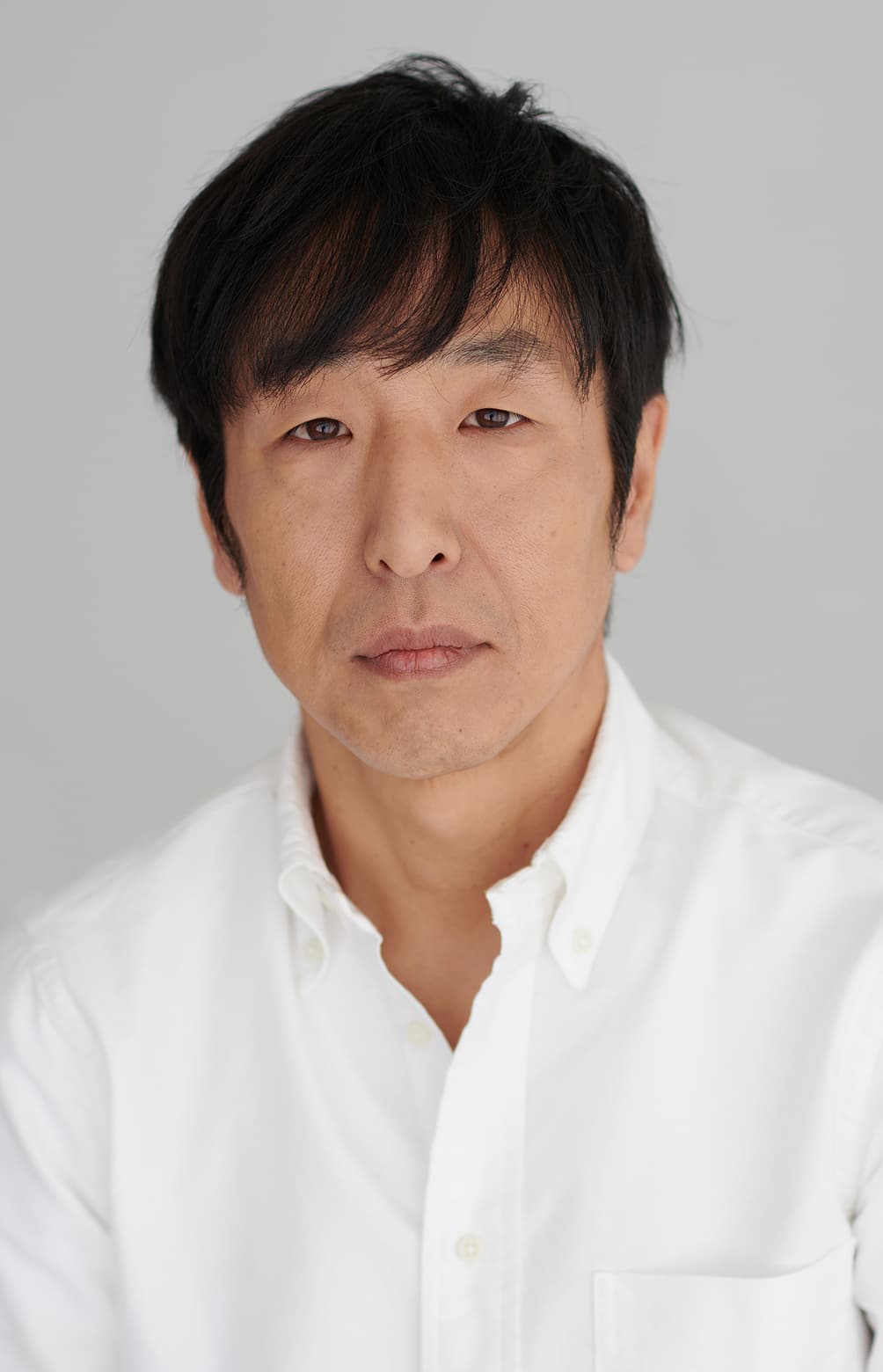 黒田大輔