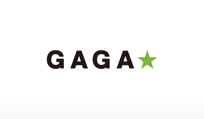 ニュース一覧 映画情報満載 Gaga ポータルサイト ギャガ株式会社 Gaga Corporation