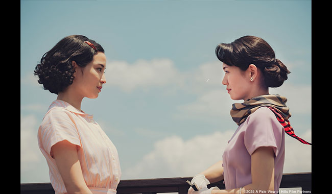 <span id="20250626">場面写真一挙11点解禁！</span>