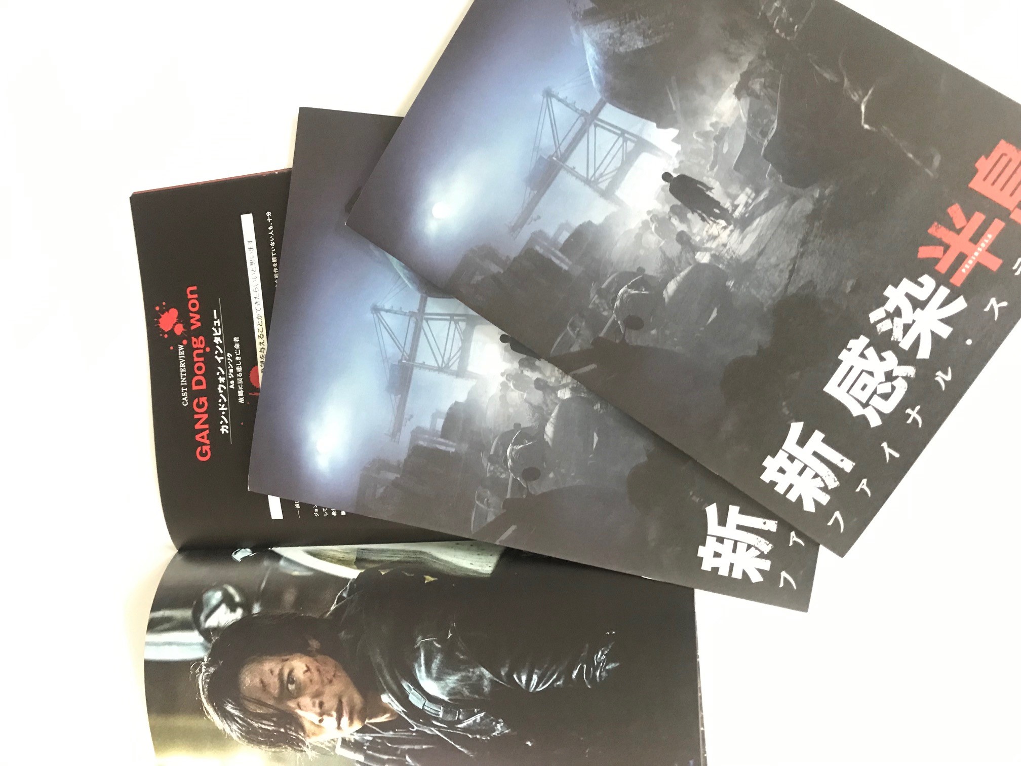 全国宅配無料 NEWS ファイナル・ステージ』公式サイト 感染半島 映画『新 | 韓国+アジア映画