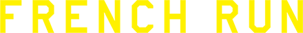 黄色ロゴ