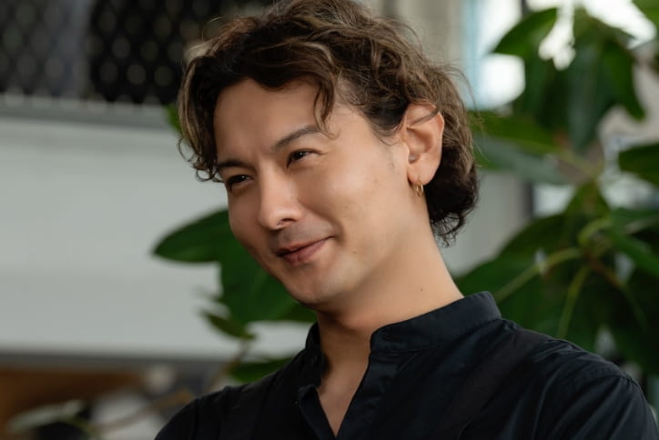 藤田玲