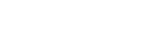 7.21 FRI 新宿ピカデリー、シネスイッチ銀座ほか全国順次ロードショー