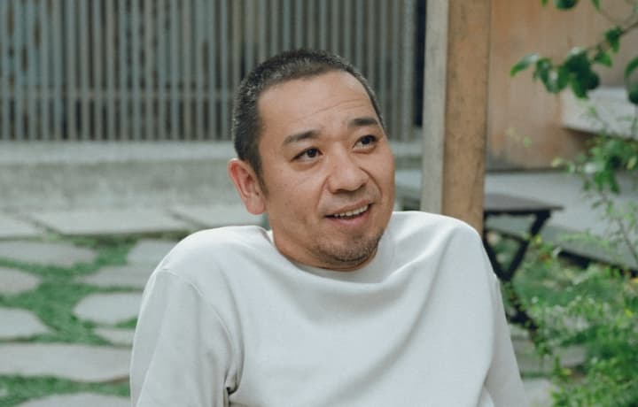 大悟<span>（千鳥）</span>